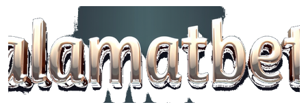 alamatbet logo