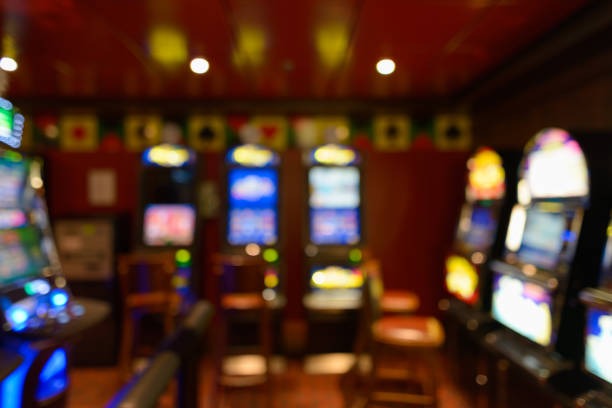 alamatbet gaming platform