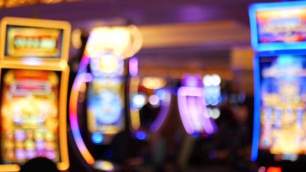 alamatbet Sportsbook