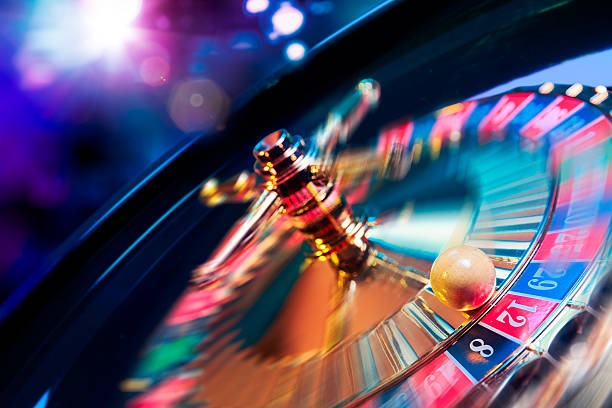 alamatbet Crash Games