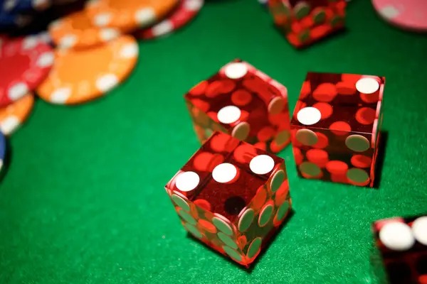 alamatbet Bingo